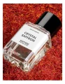 crystal saffron matiere premiere potocka perfumery 2.webp