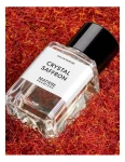 crystal saffron matiere premiere potocka perfumery 2.webp