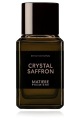 crystal saffron EXTRAIT  matiere premiere potocka perfumery 1.png