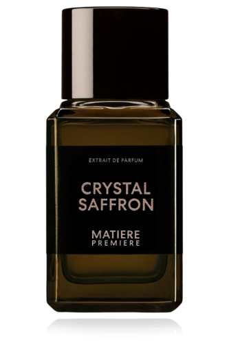 crystal saffron EXTRAIT  matiere premiere potocka perfumery 1.png