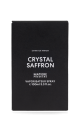 crystal saffron EXTRAIT  matiere premiere potocka perfumery 2.png