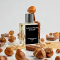 Theodoros Kalotinis - Hazelnut Praline - potocka perfumery 2.webp