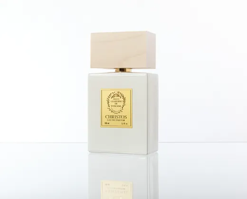 Christos 01.png