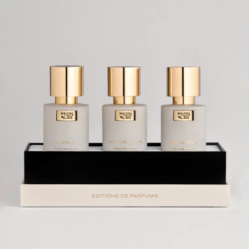 maison de l'asie - ÉDITIONS DE CHAPITRE 01 SINGAPORE   - potocka perfumery  .webp