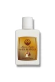 Maiora WHITE MERINGUE Potocka Perfumery 100 ml.webp