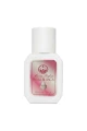 Maiora FRESA BLANCA Potocka Perfumery 30 ml.webp