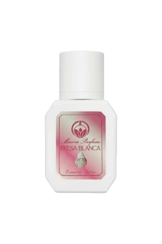 Maiora FRESA BLANCA Potocka Perfumery 30 ml.webp