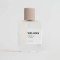 VALJUES - TWO  Potocka perfumery 1.webp