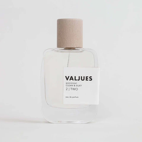 VALJUES - TWO  Potocka perfumery 1.webp