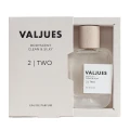 VALJUES - TWO  Potocka perfumery 2.webp