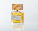  Giardini di Toscana - Almafolia - EDP (OBJĘTOŚĆ: 2 ml)