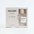 VALJUES 12  TWELVE  Potocka perfumery 2.webp