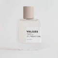VALJUES - TWENTY-ONE  Potocka perfumery 1.webp