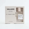 VALJUES - TWENTY-ONE  Potocka perfumery 2.webp