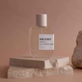 VALJUES - TWENTY-ONE  Potocka perfumery 3.webp