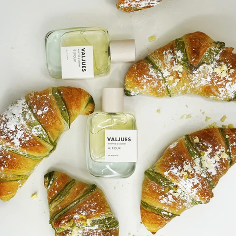 VALJUES 4  Four  Potocka perfumery 1.webp