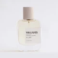 VALJUES - SIX  Potocka perfumery 1.webp