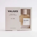 VALJUES - SIX  Potocka perfumery 2.webp