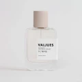 VALJUES - 9  NINE Potocka perfumery 1.webp