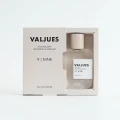 VALJUES - 9  NINE Potocka perfumery 2.webp