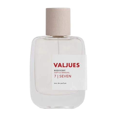 VALJUES - 7  Seven  Potocka perfumery 1.webp