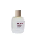VALJUES - FORBIDDEN FIXATION Potocka perfumery 1.webp