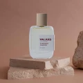 VALJUES - FORBIDDEN FIXATION Potocka perfumery 3.webp