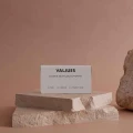 VALJUES - Discovery SET - CLEAN &amp; SILKY  potocka perfumery 2.webp
