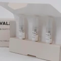 VALJUES - Discovery SET - CLEAN &amp; SILKY  potocka perfumery 3.webp