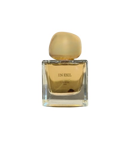 Cadele en excil potocka perfumery .jpg