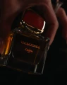 Cadele Rhum tonka potocka perfumery 2.webp