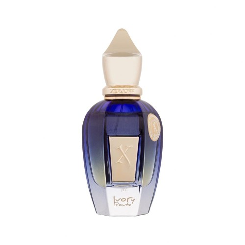 XERJOFF - Join The Club  - Ivory Route -potocka perfumery 1.jpg