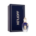 XERJOFF - Join The Club  - Ivory Route -potocka perfumery 2.jpg