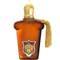 XERJOFF CASAMORATI 1888- 1888  potocka perfumery 1.webp