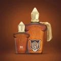 XERJOFF CASAMORATI 1888- 1888  potocka perfumery 2.webp