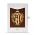 XERJOFF CASAMORATI 1888- 1888  potocka perfumery 3.webp