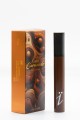 Yzkine Cuir Caramelo  potocka perfumery 2.jpg