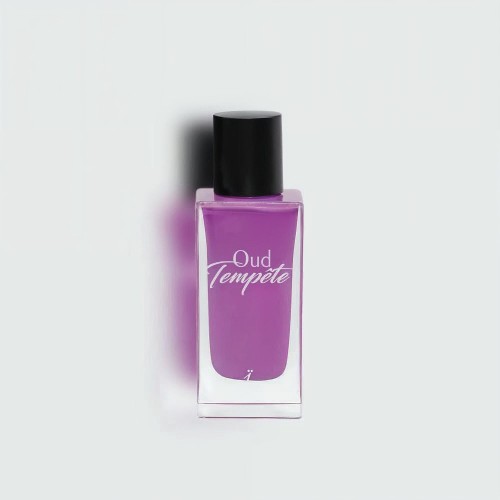 Yzkine Oud Tempete  potocka perfumery 1.jpeg