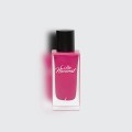 Yzkine Colle Nacarat  potocka perfumery 1.jpg