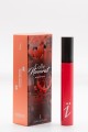 Yzkine Colle Nacarat  potocka perfumery 2.jpg