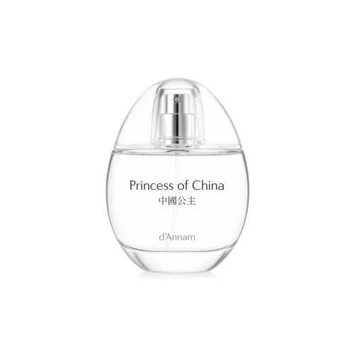 d’Annam Princess of China potocka perfumery 1.webp