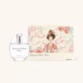 d’Annam Princess of China potocka perfumery 2.webp
