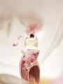 d’Annam Princess of China potocka perfumery 3.webp