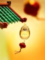 d’Annam Spring Festival potocka perfumery 3.webp