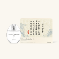 d’Annam Chinese Calligraphy  potocka perfumery 2.png