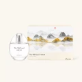d’Annam d’Annam The Silk Road potocka perfumery 2.webp