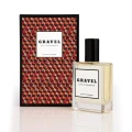 GRAVEL EAU D'OMINANCE   Potocka Perfumery 1.webp