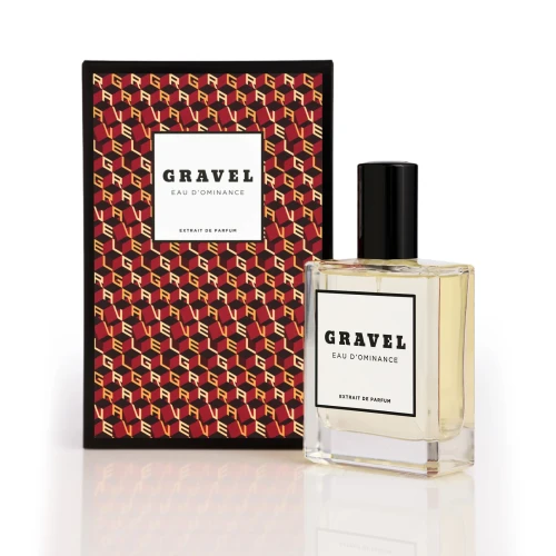 GRAVEL EAU D'OMINANCE   Potocka Perfumery 1.webp