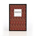 GRAVEL EAU D'OMINANCE   Potocka Perfumery 2.webp