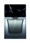 SORA DORA - Vanuatu  - Extrait de Parfum (OBJĘTOŚĆ: 2 ml)